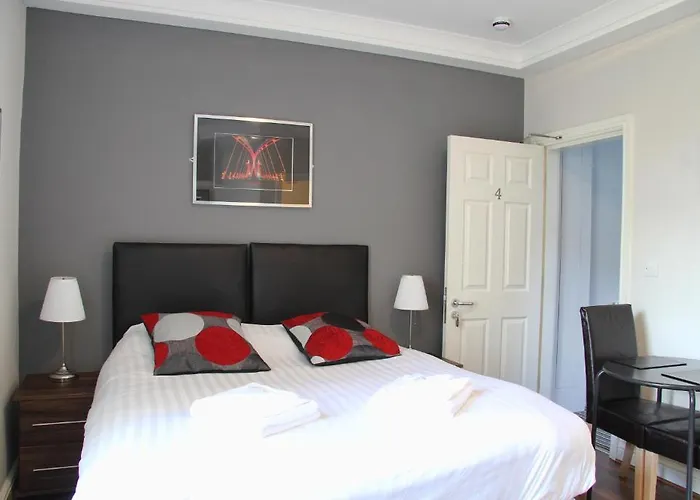 Ivy Mount Boutique Hotel