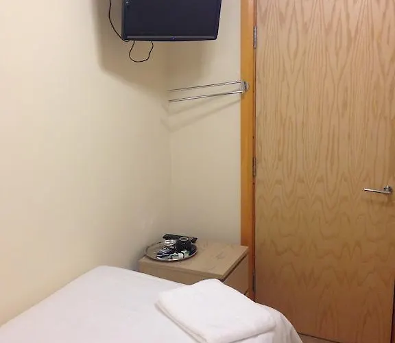 Отель Lower Turks Head Манчестер