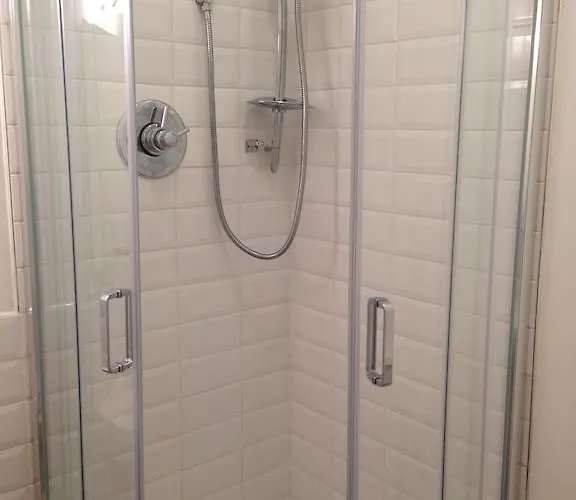 Lower Turks Head Манчестер