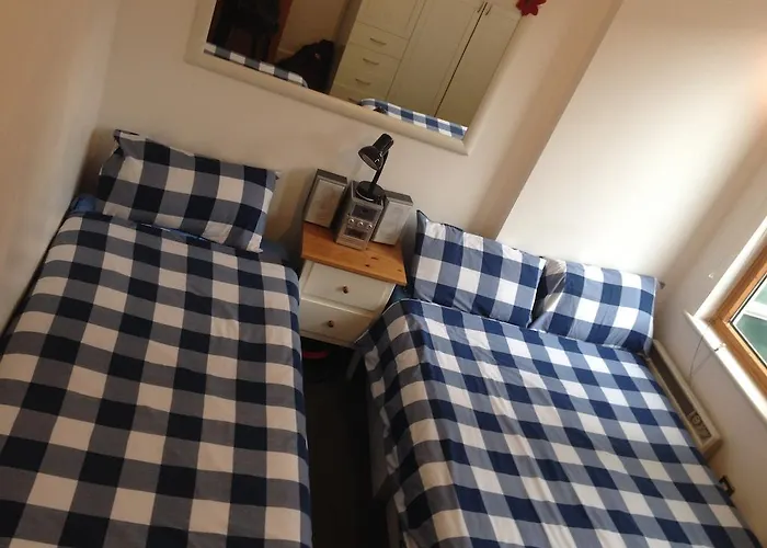 Quickspaces Heart Of The