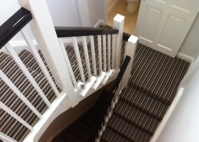 Hotel Ivy Mount Boutique