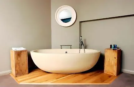 Hotel Great John Street 4*