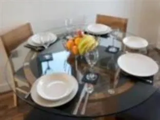 Dreamhouse Manchester West