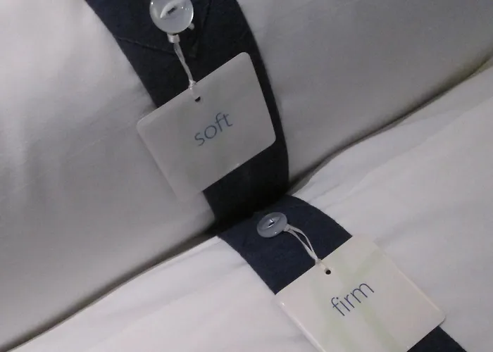 Express Centre By Ihg Hotel Manchester