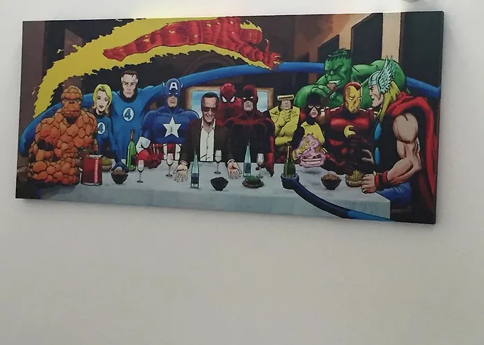 South Contractors Townhouse מנצ'סטר