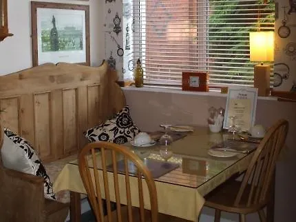 ジ アスコット 4*