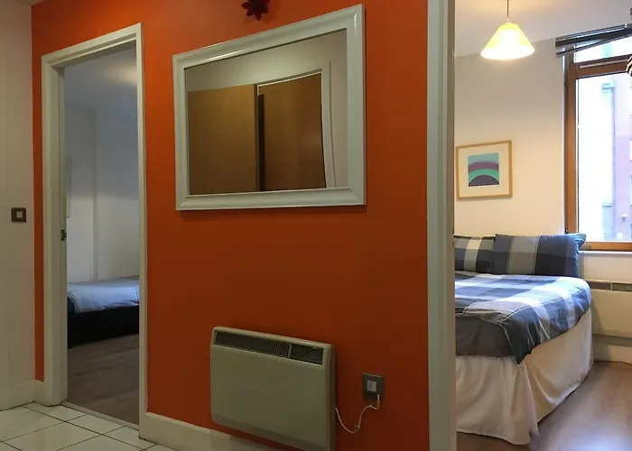 Quickspaces Heart Of The *