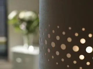 Отель Dreamhouse Centre