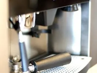 Dreamhouse Centre Отель Манчестер