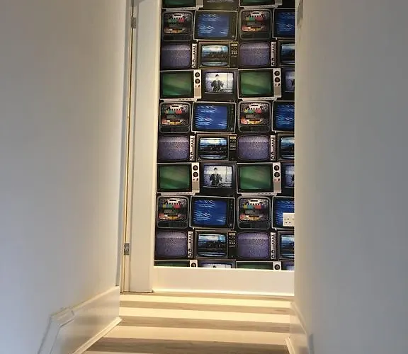 Ivy Mount Boutique Manchester