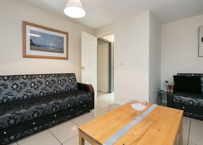 My-places Corporate Serviced 別荘 *