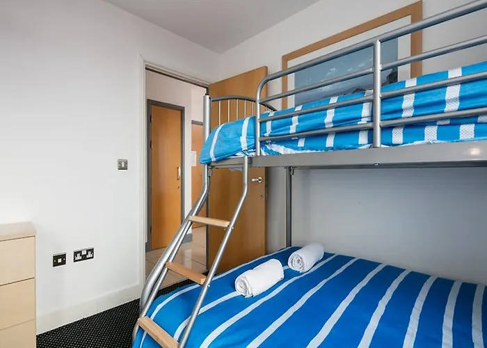 Centre With Panoramic View *