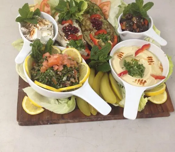 The Milverton Hotel 3*