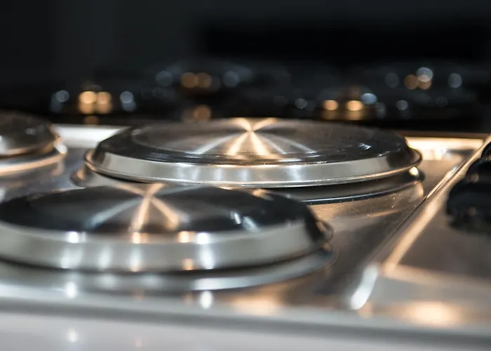 Ivy Mount Boutique Hotel 3*