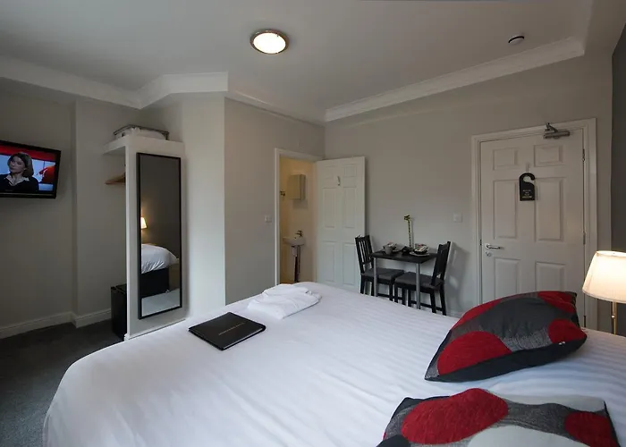 Hotel Ivy Mount Boutique 3*