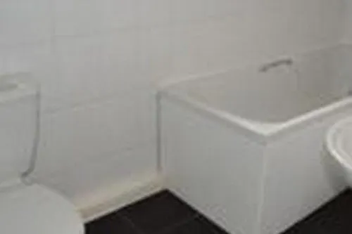 The Westlynne & 3* Manchester