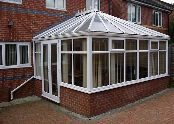 別荘 My-places Corporate Serviced