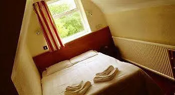 The Fallowfield 2* Manchester