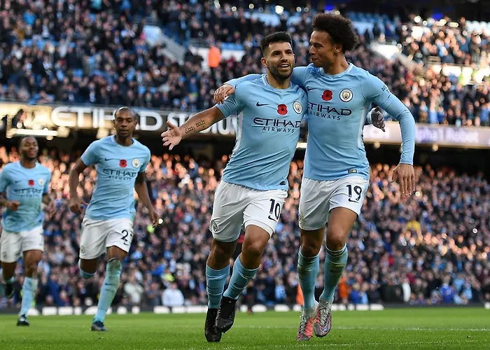 Media Salford Quays דירה