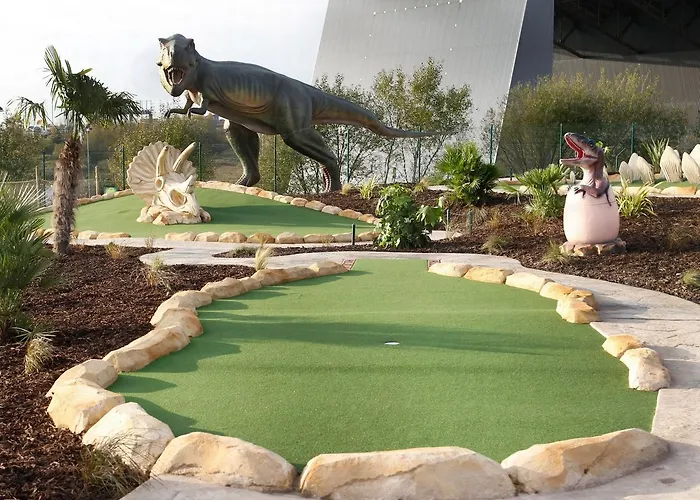 Media Salford Quays דירה *