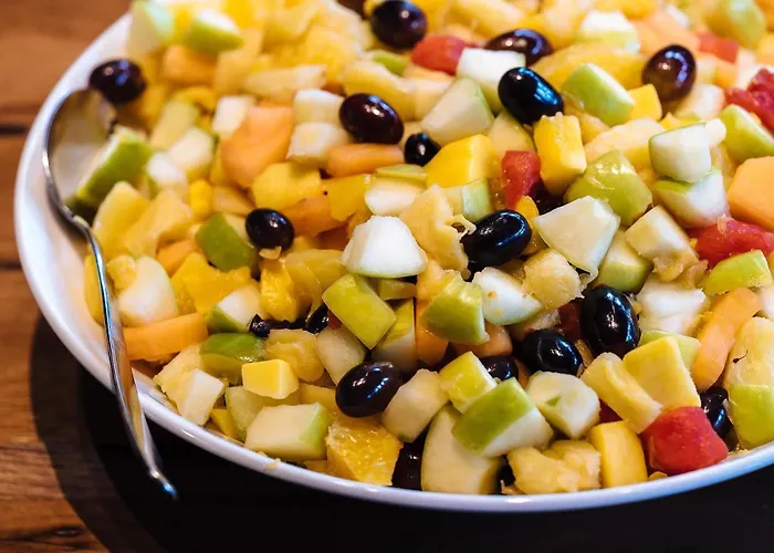 원 맨체스터-피카딜리 맨체스터