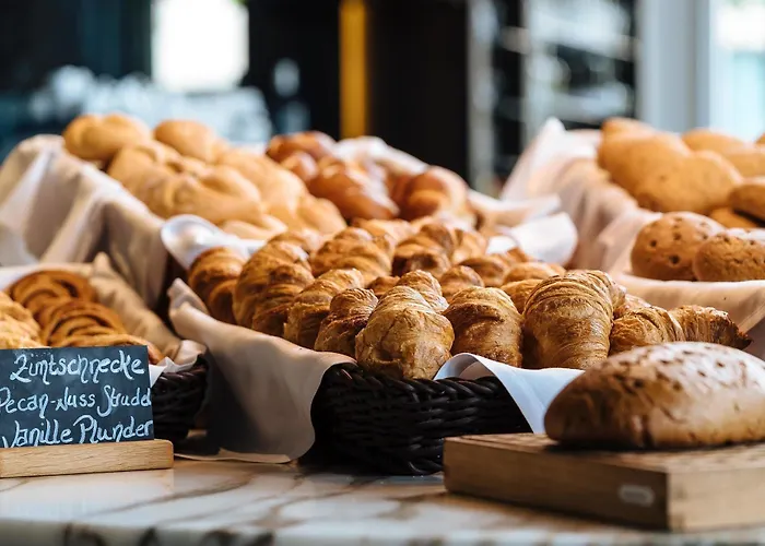 ワン ピカデリー 3*