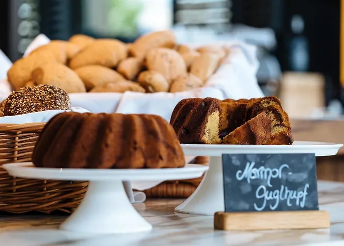 ワン ピカデリー ホテル マンチェスター