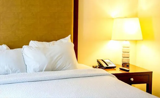 Travelodge Upper Brooks Street