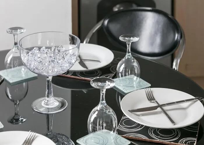 Contractor Long Reduced Rates 57 Apartament *