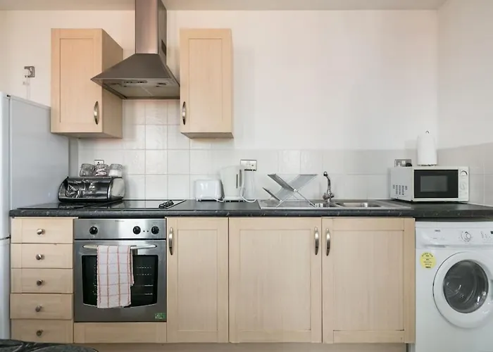 Contractor Long Reduced Rates 57 Manchester