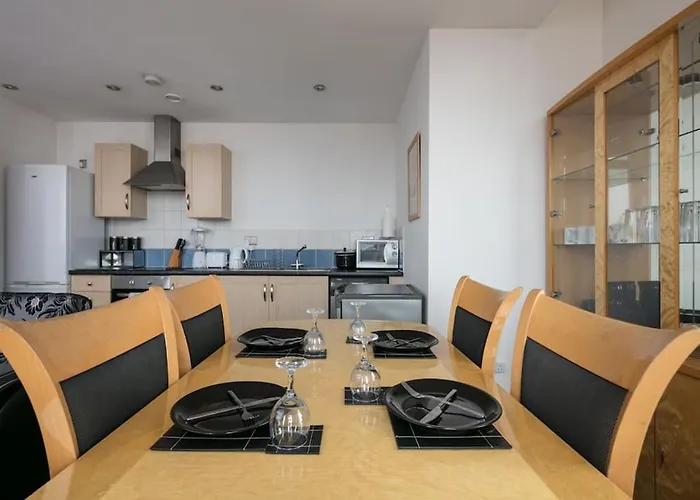 Contractor Long Reduced Rates 57 Apartament *