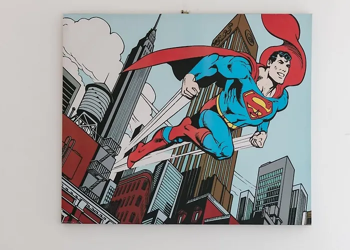 Contractor Long Reduced Rates 57 Apartament