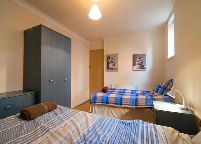 Long Reduced Rates 3p * Manchester