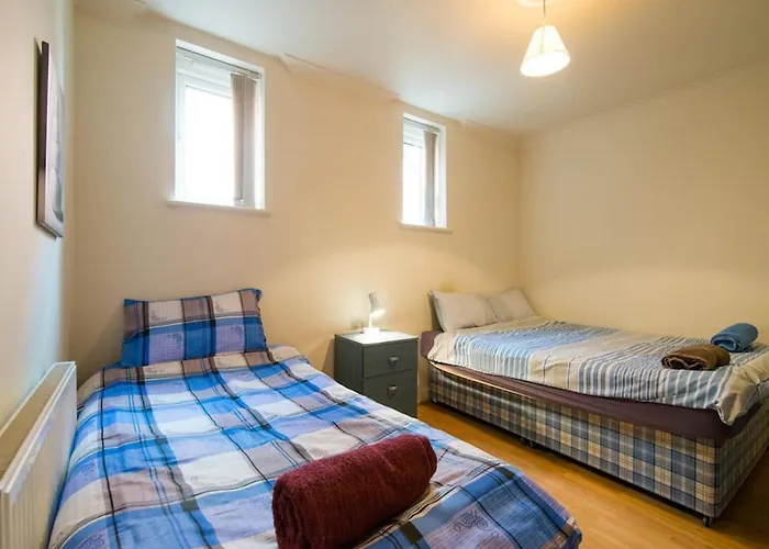 Long Reduced Rates 3p *