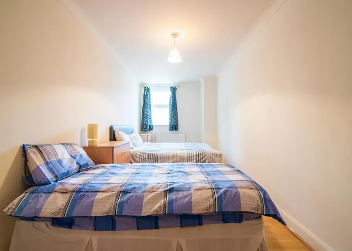 Long Reduced Rates 3p