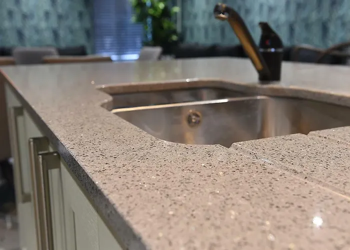 La Jungle Du Swan * Manchester