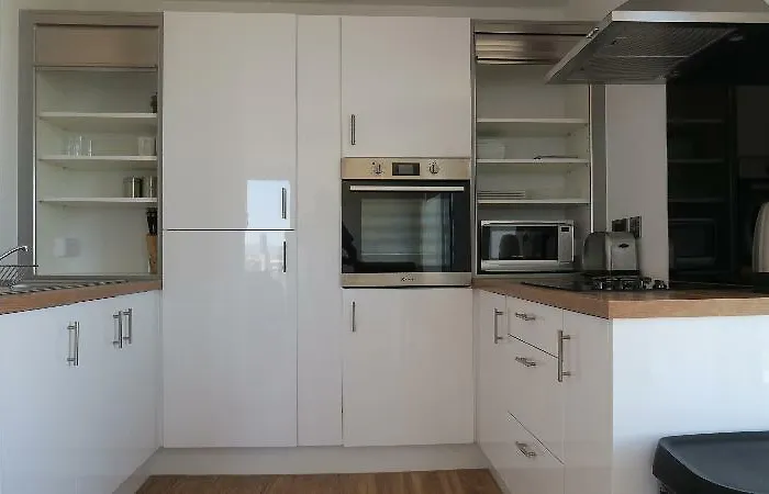 Premier Premier Salford Quays Szálloda 3*