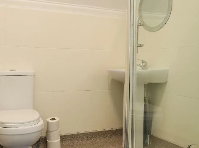 Affittacamere Oyo Hala