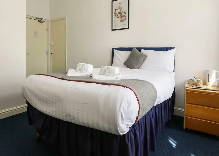 Oyo Hala Affittacamere