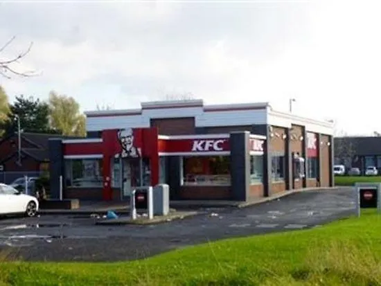 아파트 Richflo Facility *