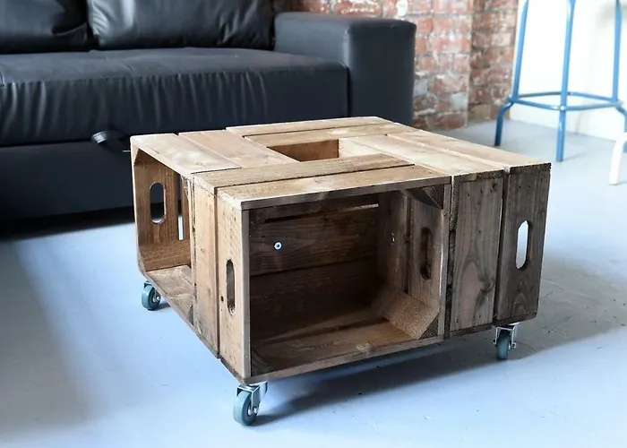 Апартаменты Mason Street Sleeps 16 *