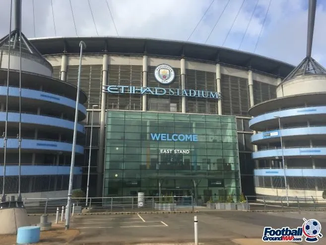 Flat 9a Badby Close *