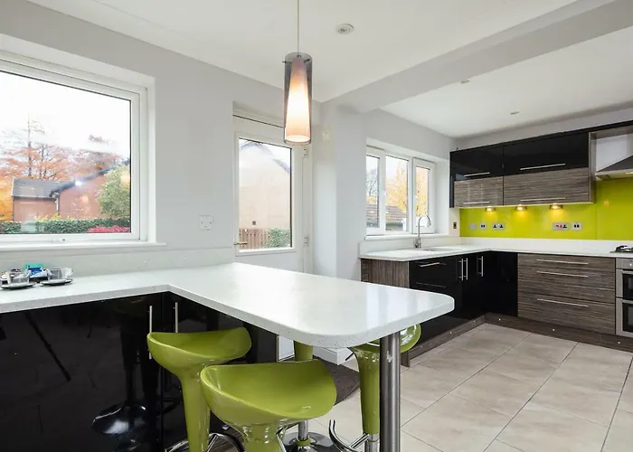 The Bluestone فيلة *