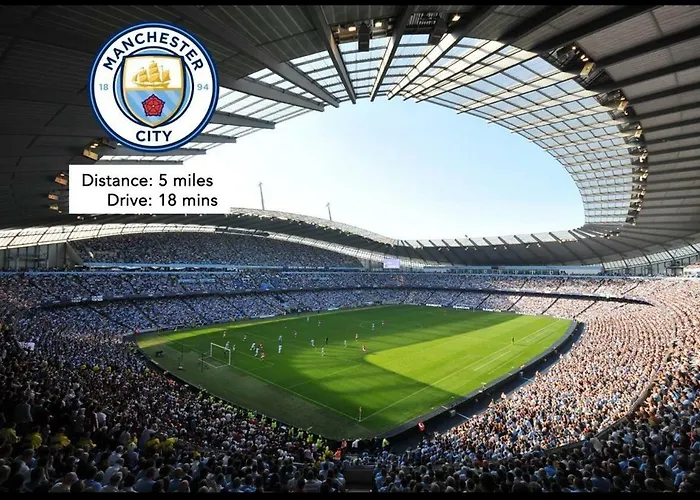 Free Street Parking Subject To Availability * 맨체스터