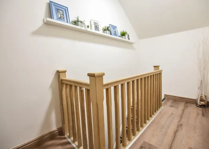 Guest house Regency North 3*