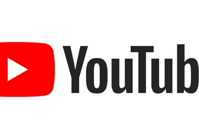 X1 Apartamento Mánchester