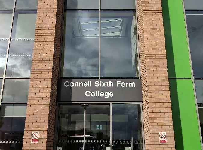 Arena House بيت للعطل