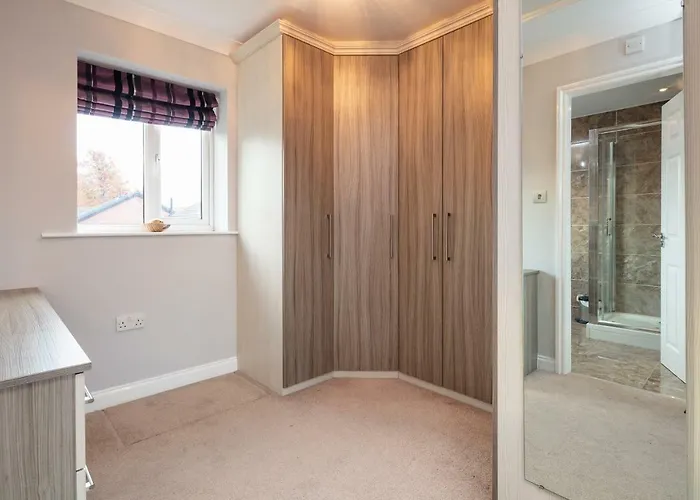 فيلة The Bluestone