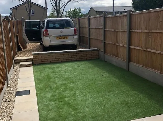 Unite Management Ltd 招待所 曼彻斯特