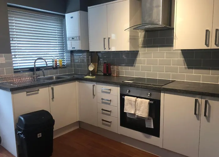 Unite Management Ltd *